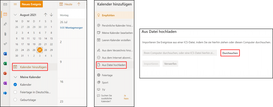 outlook-kalender-hinzufuegen