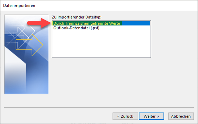outlook-kalender-importieren-schritt5