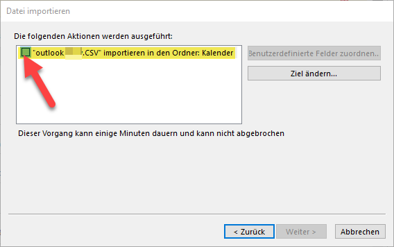outlook-kalender-importieren-schritt8