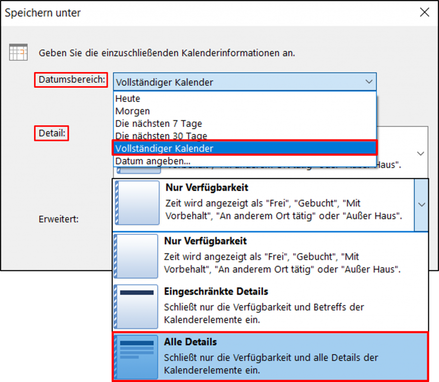 outlook-kalender-komplett-speichern