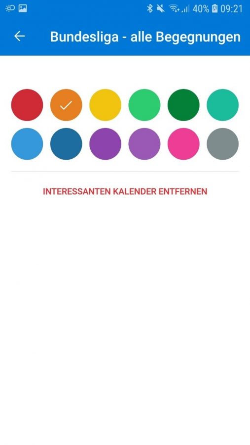 outlook-kalender-loeschen-android-app-link-zum-loeschen