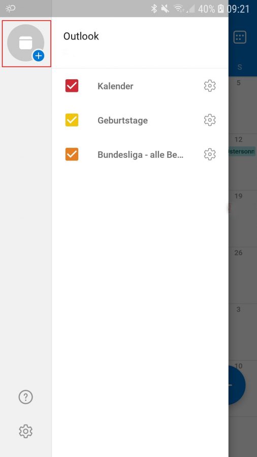 outlook-kalender-loeschen-android-app-neuen-kalender-hinzufuegen