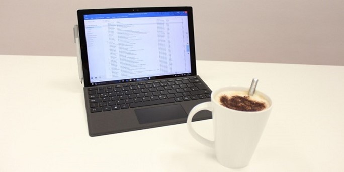 outlook-kalender-posteingang-verarbeiten-anstatt-sichten