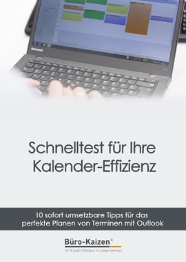 outlook-kalender-schnelltest-kalender-effizienz