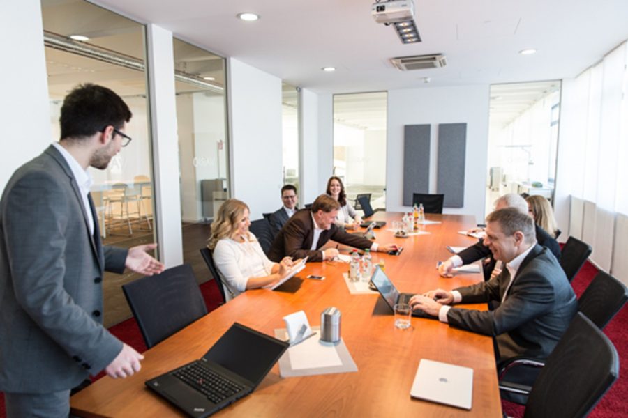 outlook-kalender-termine-besprechungen