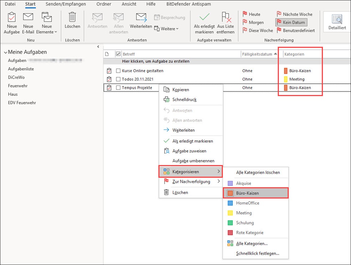 outlook-kategorien-neue-kategorie-anlegen-aufgaben-kategorisieren