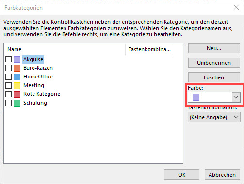 outlook-kategorien-neue-kategorie-anlegen-kategorie-farbe