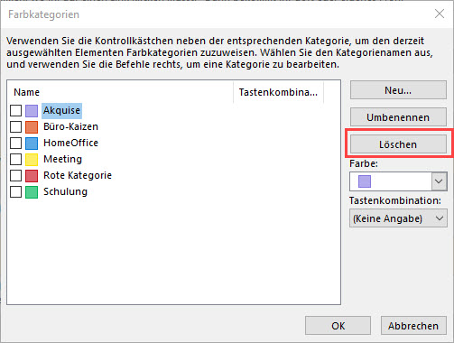 outlook-kategorien-neue-kategorie-anlegen-kategorie-loeschen
