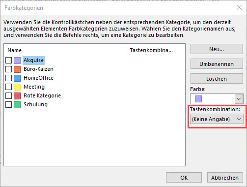 outlook-kategorien-neue-kategorie-anlegen-kategorie-tastenkombination
