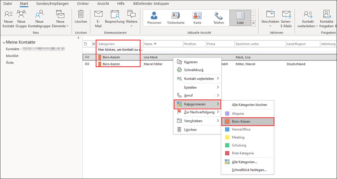 outlook-kategorien-neue-kategorie-anlegen-kontakte-kategorisieren