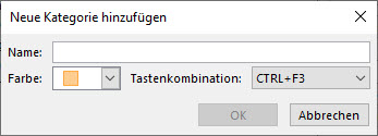 outlook-kategorien-neue-kategorie-anlegen-neue-kategorie