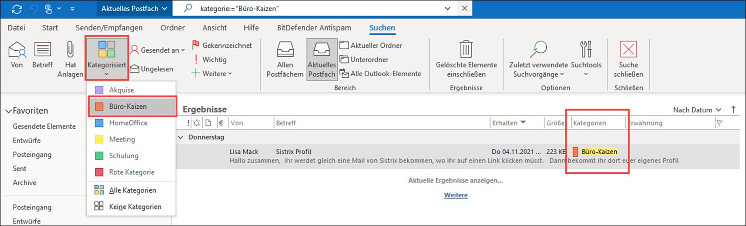 outlook-kategorien-neue-kategorie-anlegen-suche