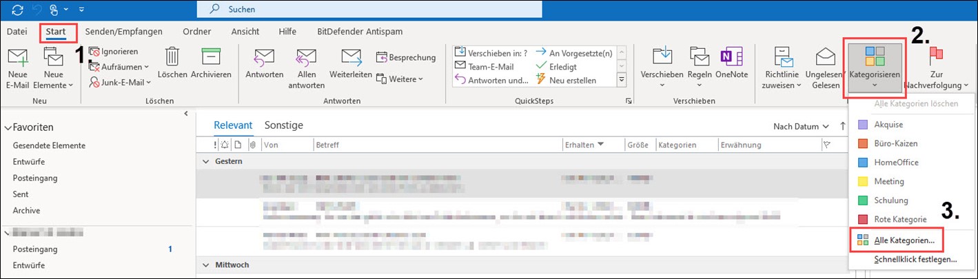 outlook-kategorien-neue-kategorie-anlegen