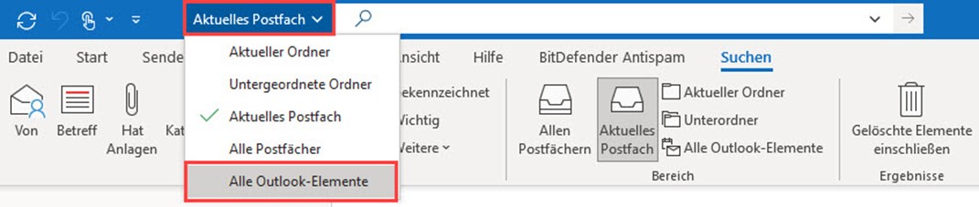 outlook-kategorien-suche