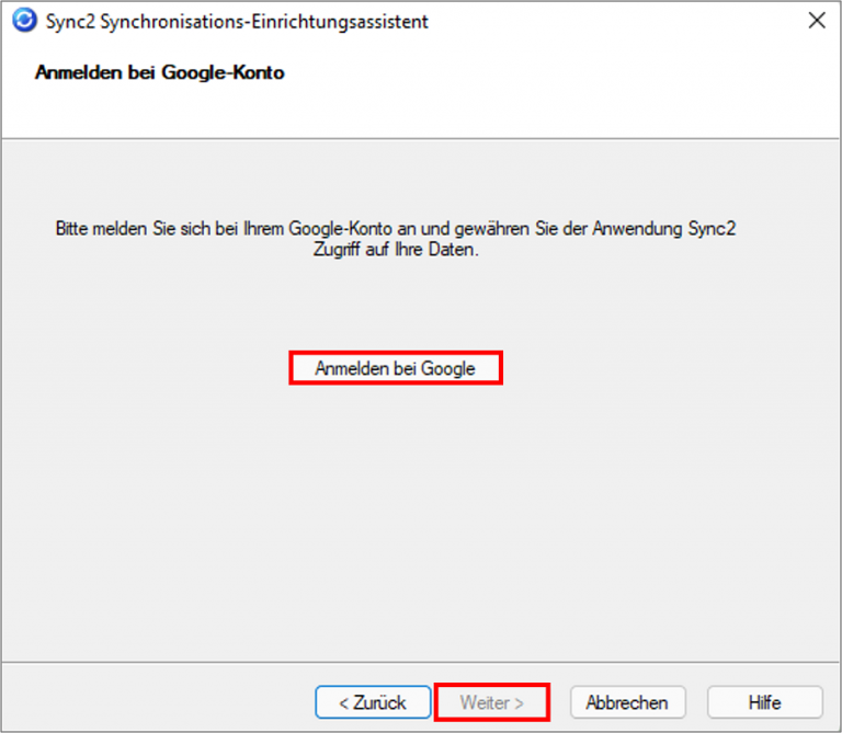 Outlook Kontakte Mit Android Synchronisieren B ro Kaizen