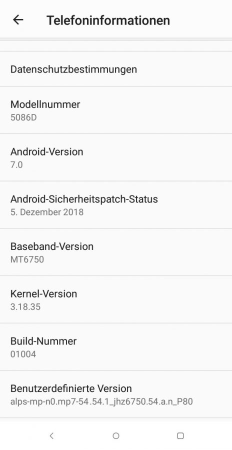 outlook-kontakte-android-telefoninformationen