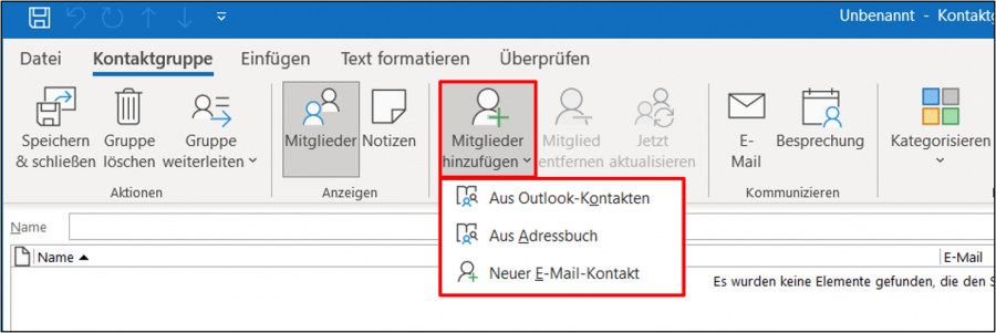 outlook-kontaktgruppe-mitglieder-hinzufuegen