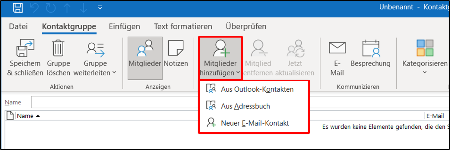 Как создать группу в аутлук. Группа контактов в outlook. редактировать группу контактов в outlook. создать группу контактов в аутлук. изменить группу контактов в outlook.