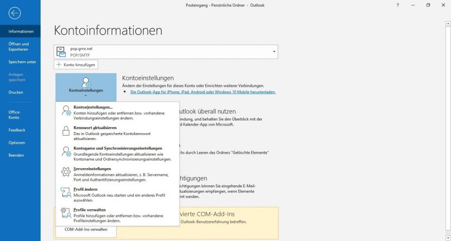 outlook-konto-erstellen-kontoeinstellungen-profile-verwalten