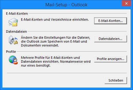 outlook-konto-erstellen-mail-setup