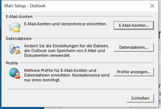 outlook-konto-hinzufuegen-mail-setup