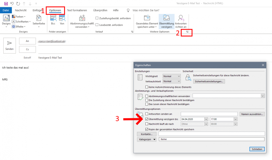 outlook-mail-zurueckholen-alternativ-versand-verzoegern