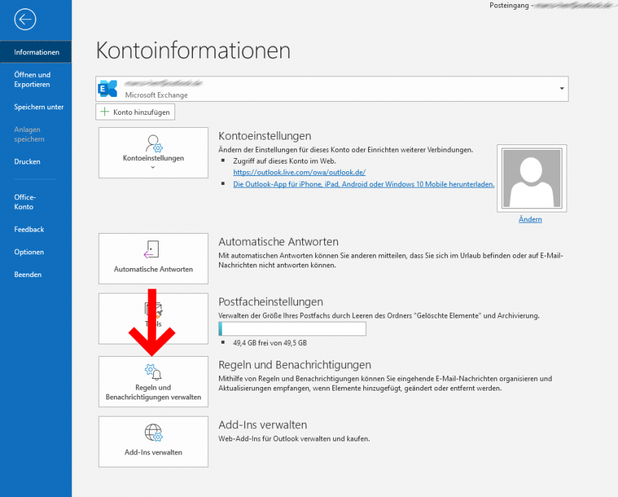 outlook-mail-zurueckholen-regeln-erstellen