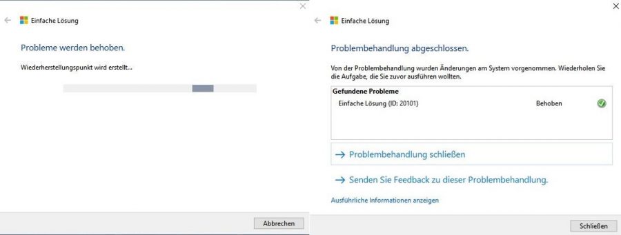 outlook-neu-installieren-fix-it-problem-geloest