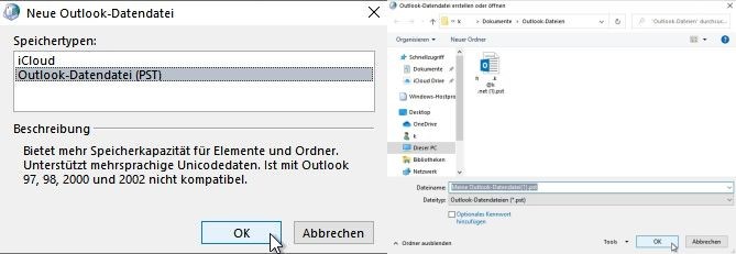 outlook-neu-installieren-outlook-datendatei-backup-dokument