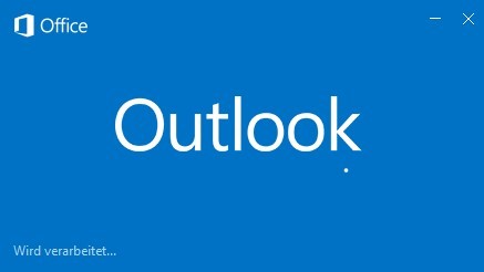 outlook-neu-installieren-startbildschirm