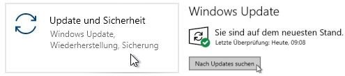 outlook-neu-installieren-updates-windows-office-anwendungen