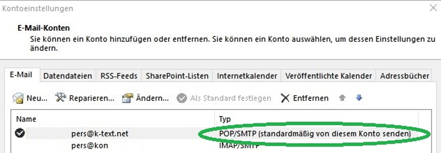 outlook-postfach-hinzufuegen-email-konto