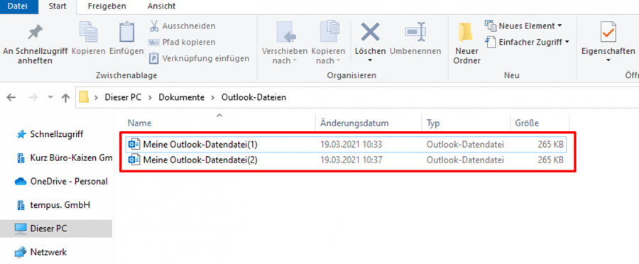 outlook-pst-dateien