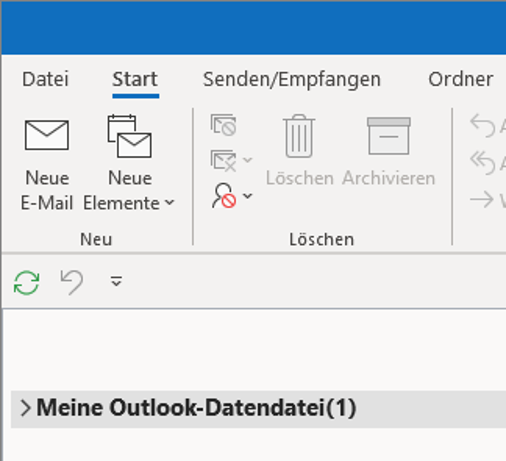 outlook-pst-in-outlook