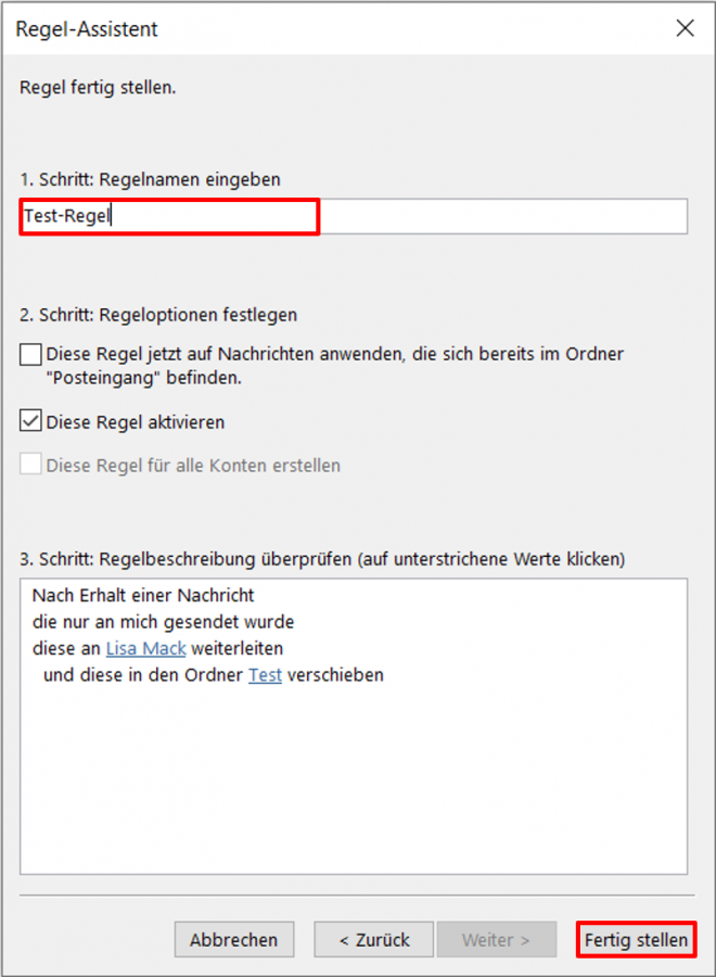 outlook-regel-name