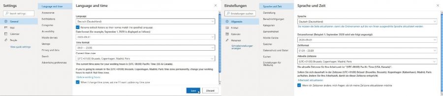 outlook-registrieren-deutsch-einstellen