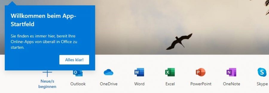 outlook-registrieren-weitere-anwendungen