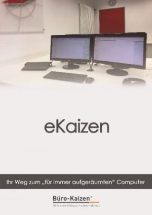 outlook-Posteingang-ebook-ekaizen