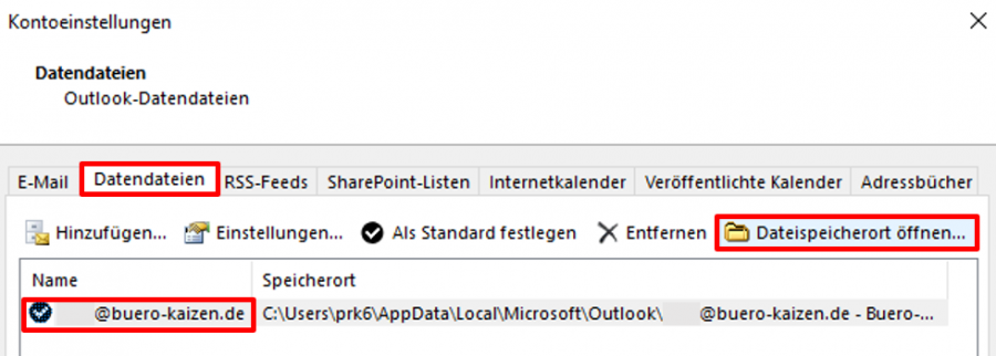 outlook-speicherort-oeffnen