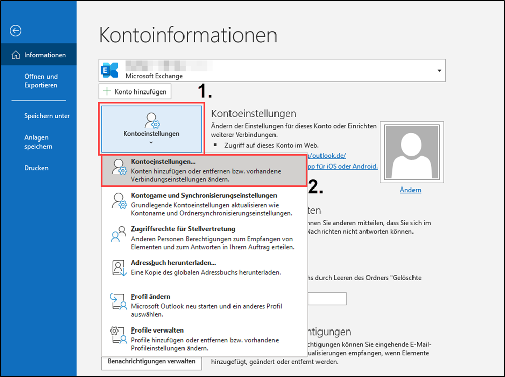 outlook-synchronisieren-kontoeinstellungen-oeffnen-seite-zwei
