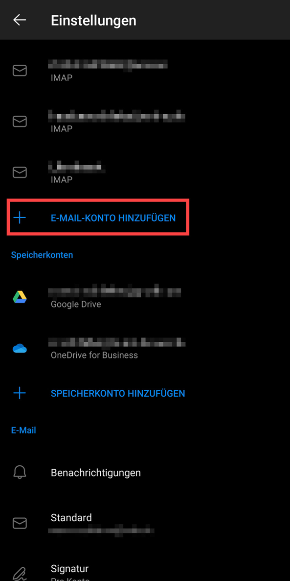 outlook-synchronisieren-outlook-app-android-e-mail-konto-hinzufuegen