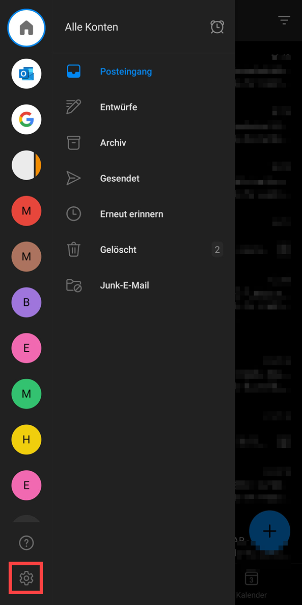 outlook-synchronisieren-outlook-app-android-einstellungen