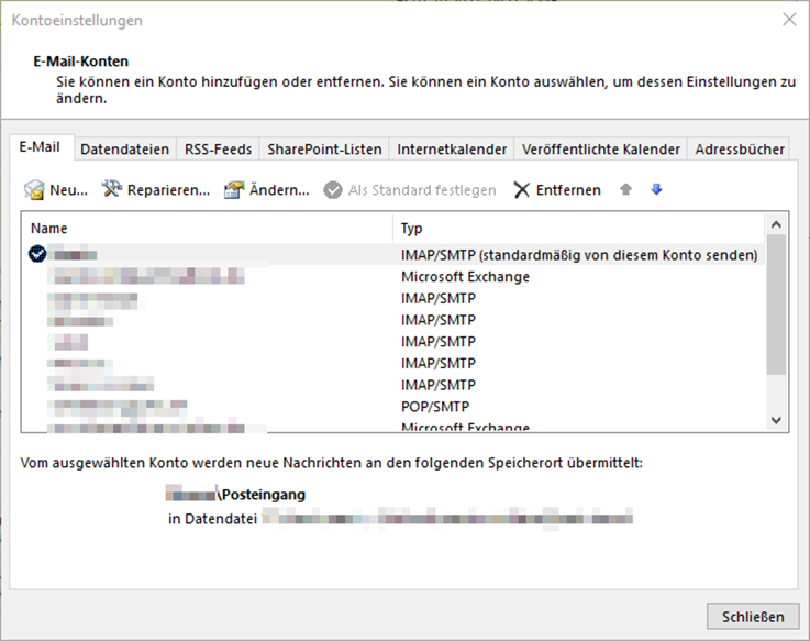 outlook-synchronisieren-zentrale-e-mail-kontenverwaltung