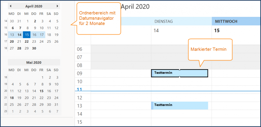 outlook-termin-kopieren-per-drag-and-drop