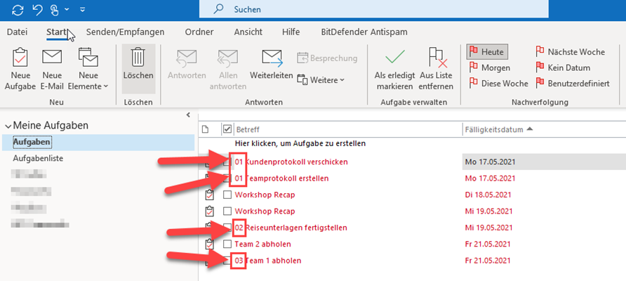 outlook-to-do-aufgaben-prioritaetszahl