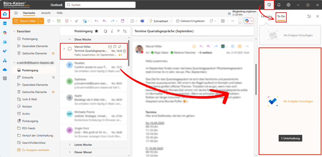 outlook-to-do-liste-aufgaben-effizient-verwalten