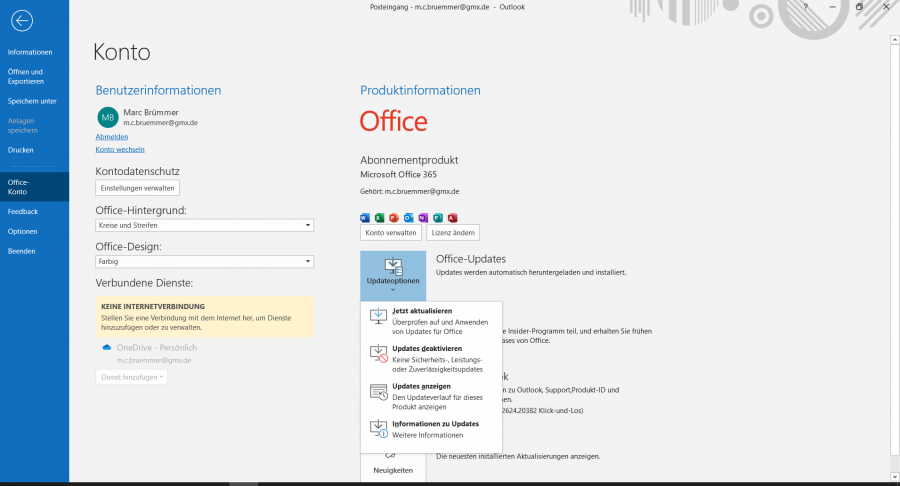 outlook-update-verfuegbare-einstellungen-unter-konto