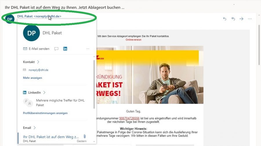 outlook-web-app-informationen-per-mouseover