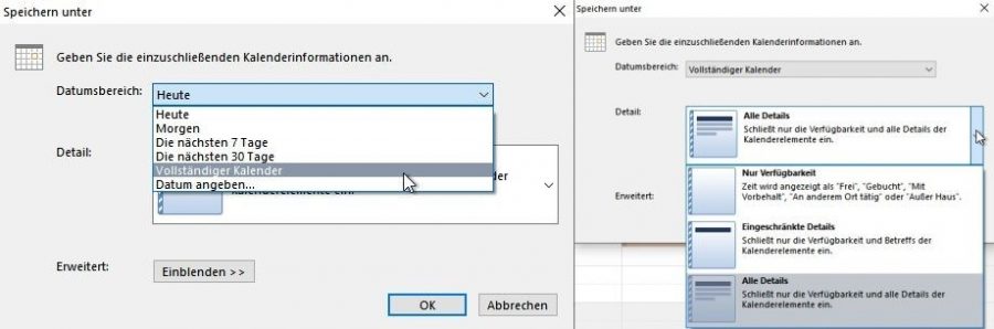 outlook-web-app-kompletten-kalender-uebernehmen-alle-details