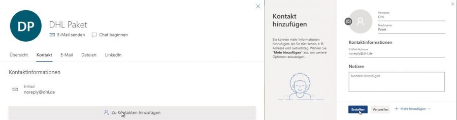 outlook-web-app-neuen-kontakt-erstellen